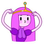 детское искусство рисование эскиз