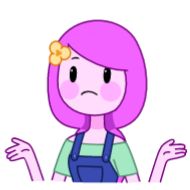 рисование эскиз детское искусство