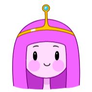 детское искусство клипарт мультфильм