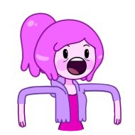 клипарт эскиз рисование