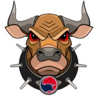 Стикер ProfitKing - 11