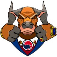 Стикер ProfitKing - 10