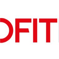 Стикер ProfitKing - 7