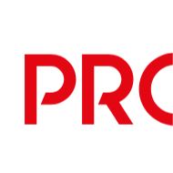 Стикер ProfitKing - 4