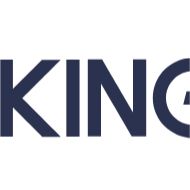 Стикер ProfitKing - 3