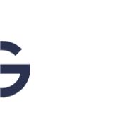 Стикер ProfitKing - 0