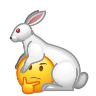 Sticker Больше стиков тут: @stikiin - 2