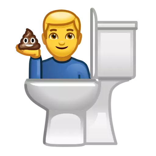 Sticker PuRsLj_by_stickers_stealer_bot - 1