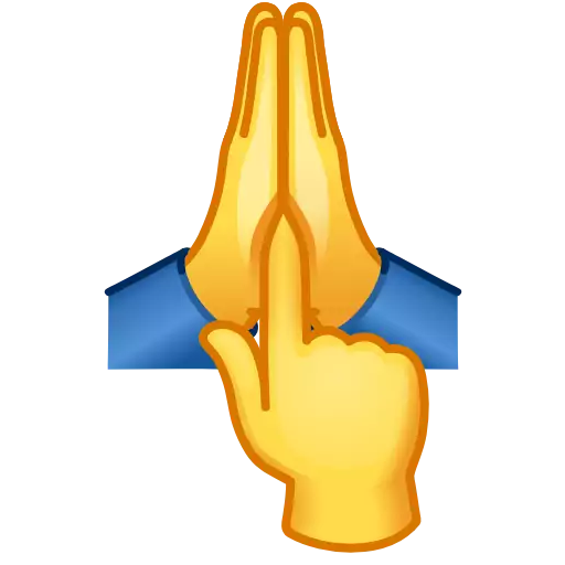 Стикер PuRsLj_by_stickers_stealer_bot - 1