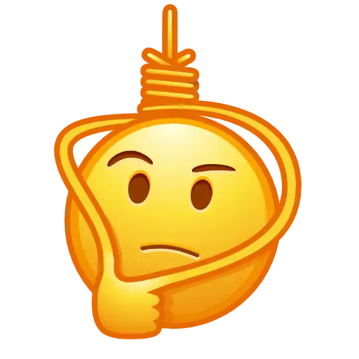 Sticker PuRsLj_by_stickers_stealer_bot - 1