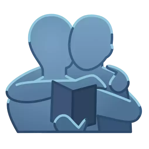 Sticker PuRsLj_by_stickers_stealer_bot - 1