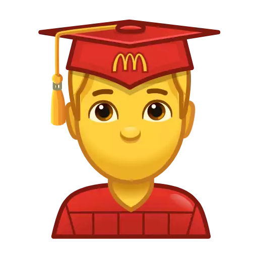 Sticker PuRsLj_by_stickers_stealer_bot - 1