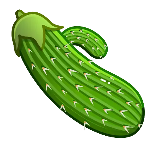 Sticker PuRsLj_by_stickers_stealer_bot - 1