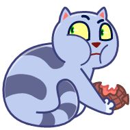 clipart animated cartoon sketch