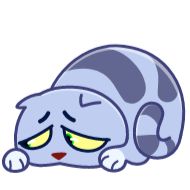 clipart drawing illustration