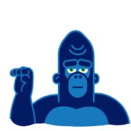 клипарт мультипликация мультипликация