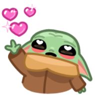 мультфильм лягушка рисование