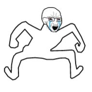 эскиз линейное искусство рисование