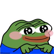 рисование детское искусство иллюстрация