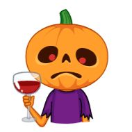 мультипликация рисование мультфильм