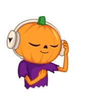 рисование мультипликация детское искусство