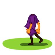 мультфильм мультипликация клипарт