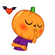 мультипликация смайлик смайлик