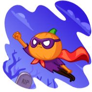 клипарт рисование детское искусство