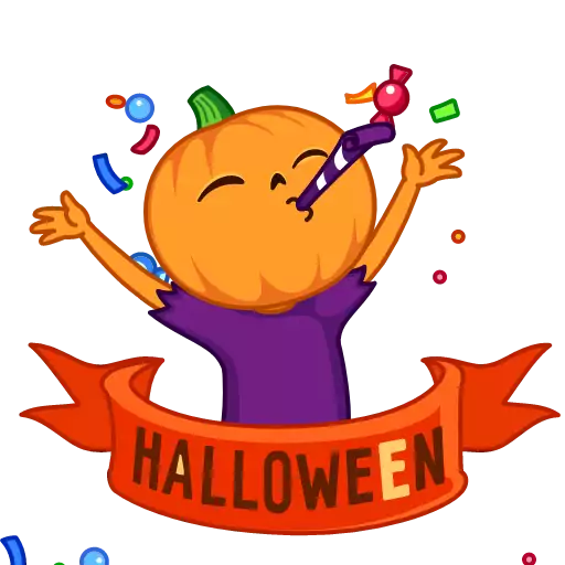 clipart animated cartoon child art