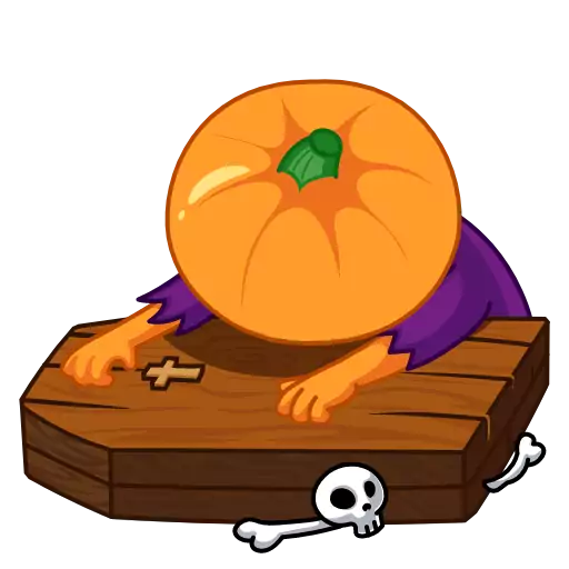 торт на день рождения контейнер коробка