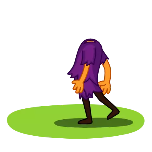 cartoon animation clipart