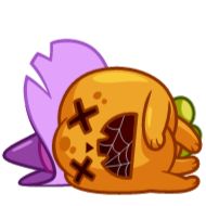 мультфильм клипарт