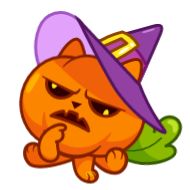 мультипликация иллюстрация клипарт