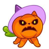 клипарт фигура животного мультипликация