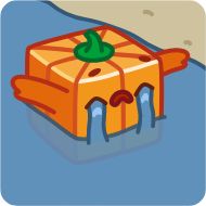 child art drawing sketch