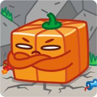 animated cartoon child art animation