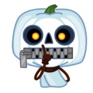 cartoon sketch animation