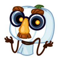 sketch drawing clipart