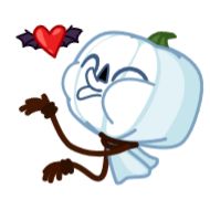 sketch drawing clipart