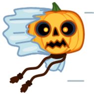 drawing sketch illustration