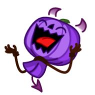 drawing graphics cartoon