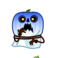 sketch child art clipart