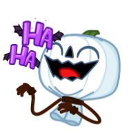 clipart cartoon graphics