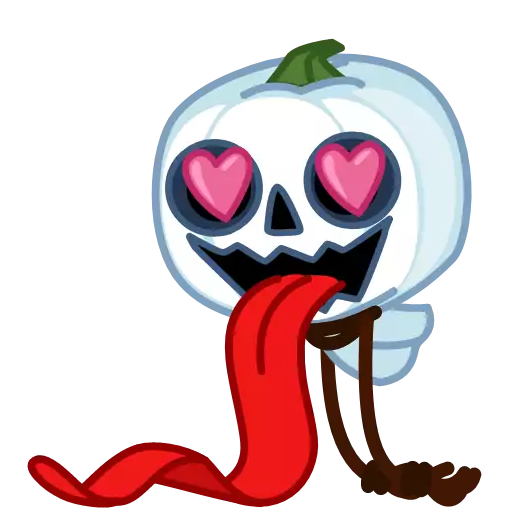 эскиз клипарт рисование