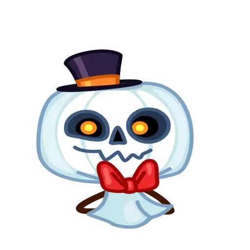 clipart drawing sketch