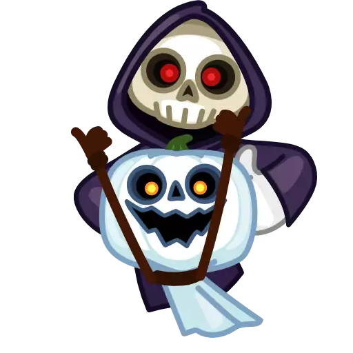 мультфильм эскиз рисование