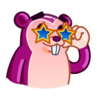 клипарт рисование мультипликация