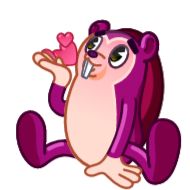 клипарт мультфильм иллюстрация