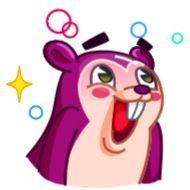 мультипликация иллюстрация мультипликация