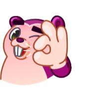 клипарт мультипликация иллюстрация